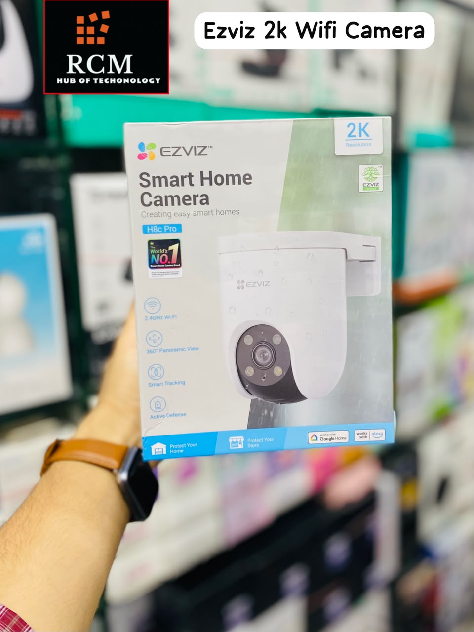 https://www.rcmmultimedia.com/storage/photos/1/ip wireless cameras/WhatsApp Image 2026-10-10 at 2.06.33 AM (2).jpeg